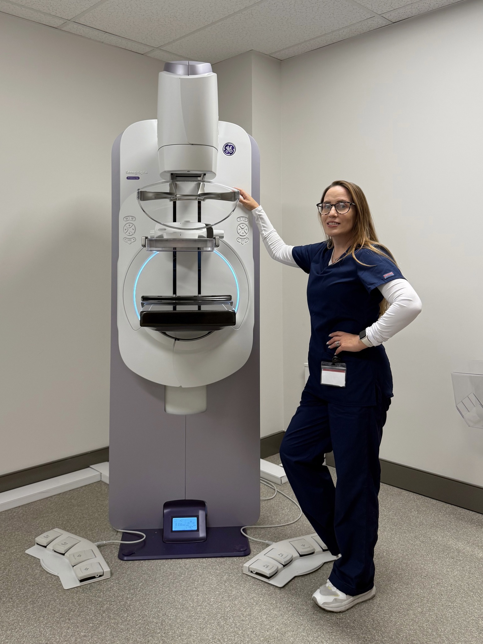 Rolling Oaks Radiology - Oxnard | Oxnard CA