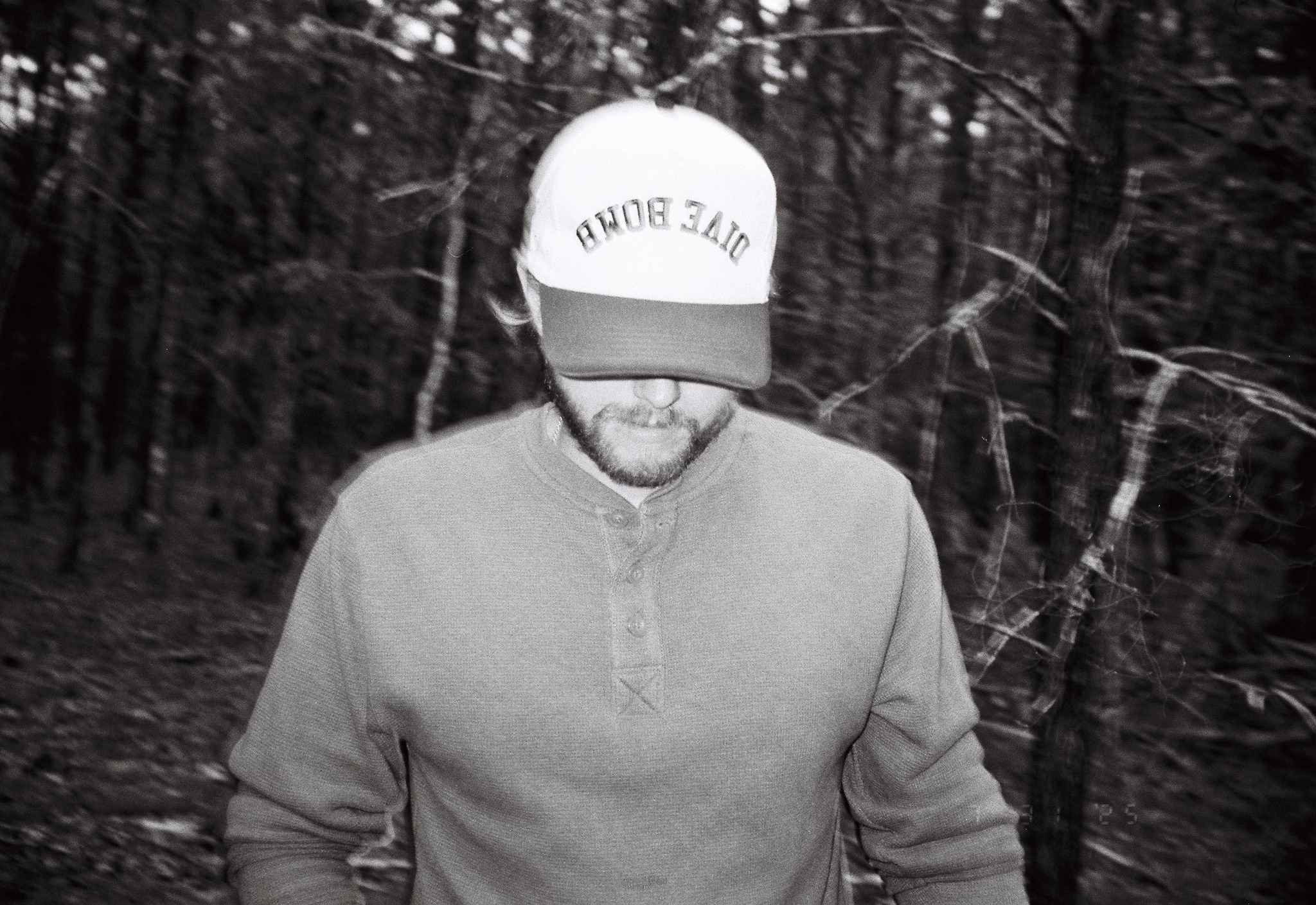 Brian Fuller (@brianfullermusic) • Facebook