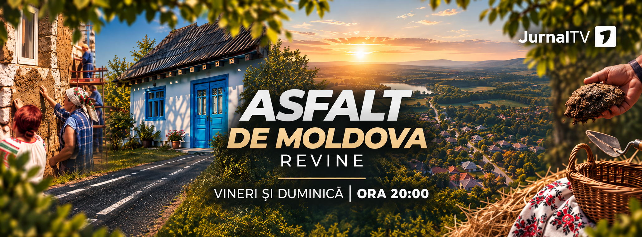 ⚠️ NOTIFICĂRILE PRIVIND TAXA PENTRU... - Studio-L Căușeni | Facebook