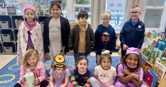 CTCS - Christ... - CTCS - Christ the Teacher Catholic School