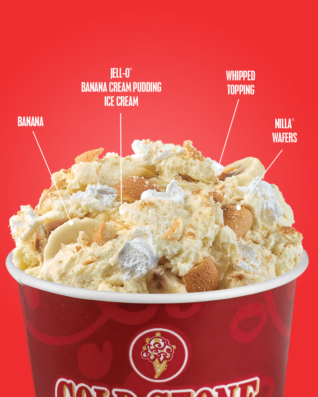 cold stone creamery