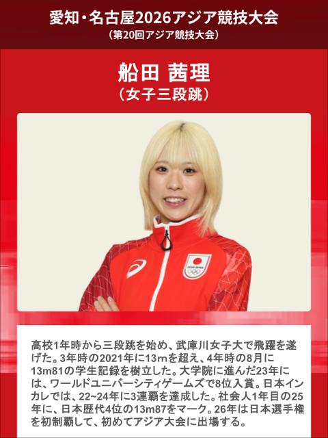 ✦・┈┈┈┈┈┈┈┈ ・✦ 日本選手権×『ひゃくえむ。』 コラボグッズ