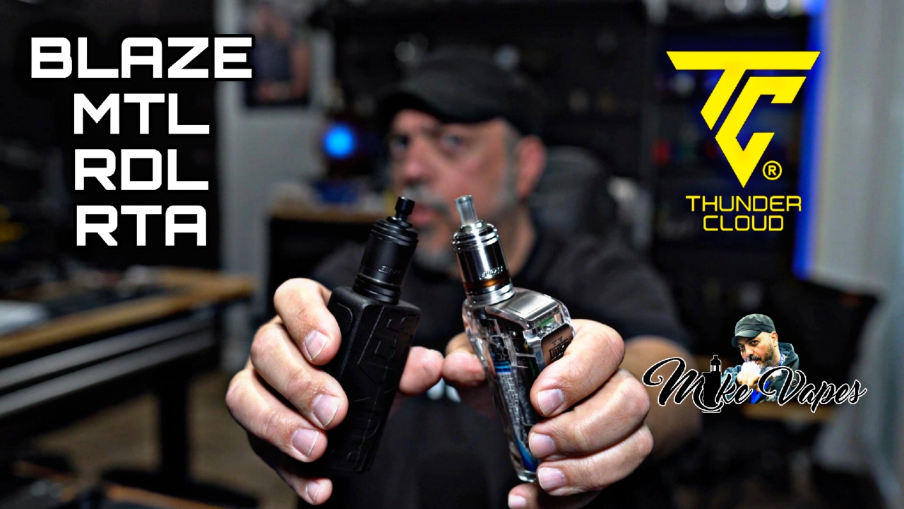 vape battery comparisons Best 18650 Battery Guide