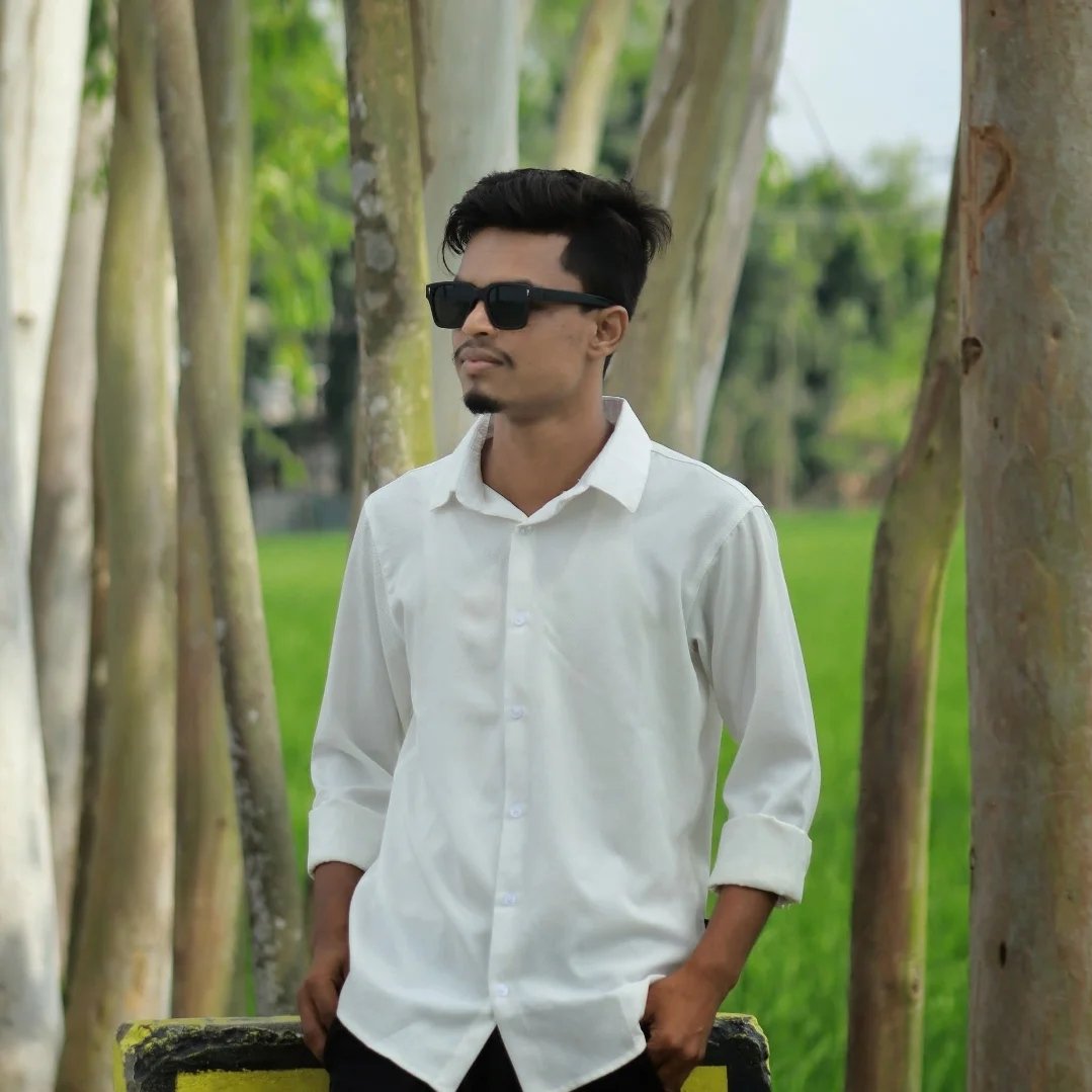 MD Labu