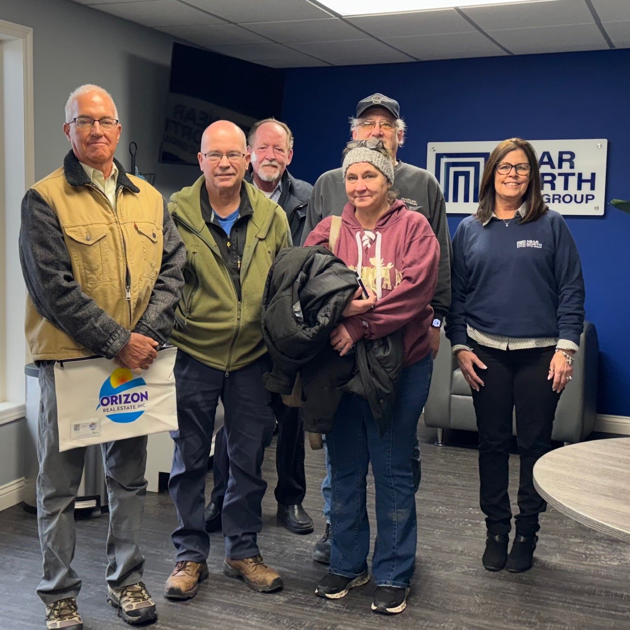 Near North Title Group - Columbia City | Columbia City IN