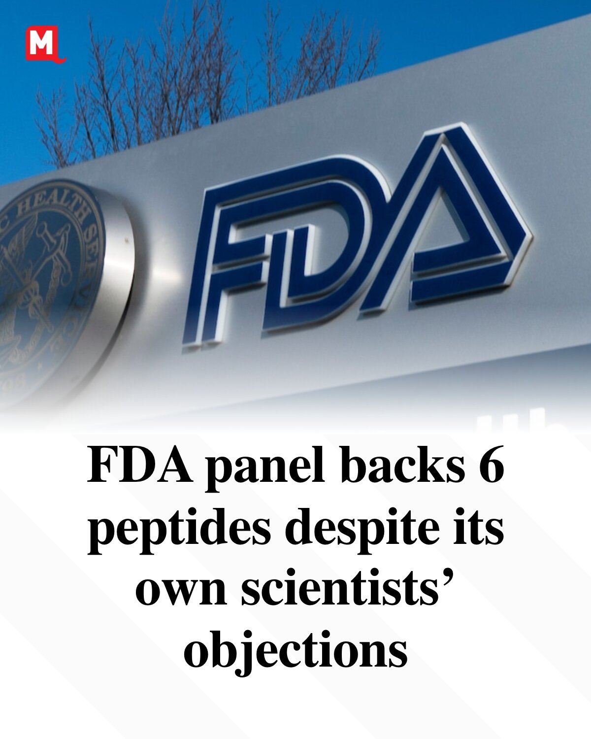 ipamorelin not fda approved peptide legal status injections are widely talked about, but FDA- approved. Learn the facts before considering any therapy.|Zealacademy Ipamorelin (10mg) The experts will take votes  ipamorelin is it fda approved