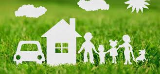 Express Lane Insurance | Lancaster CA