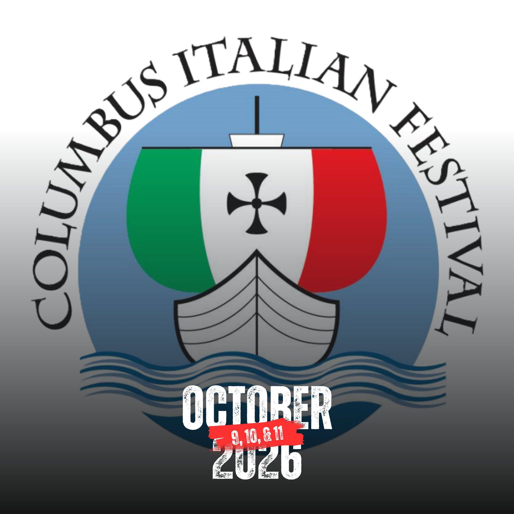 Dear Parishioners, Families,... - Columbus Italian Festival | Facebook