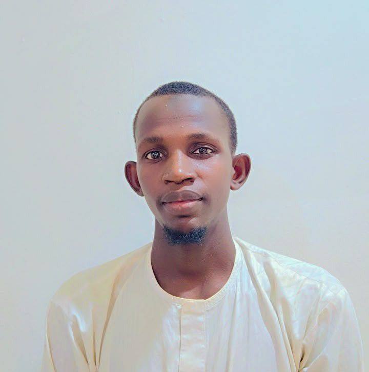 How to create, navigate and list inside CMD #networking #cmd | Abban Nasra