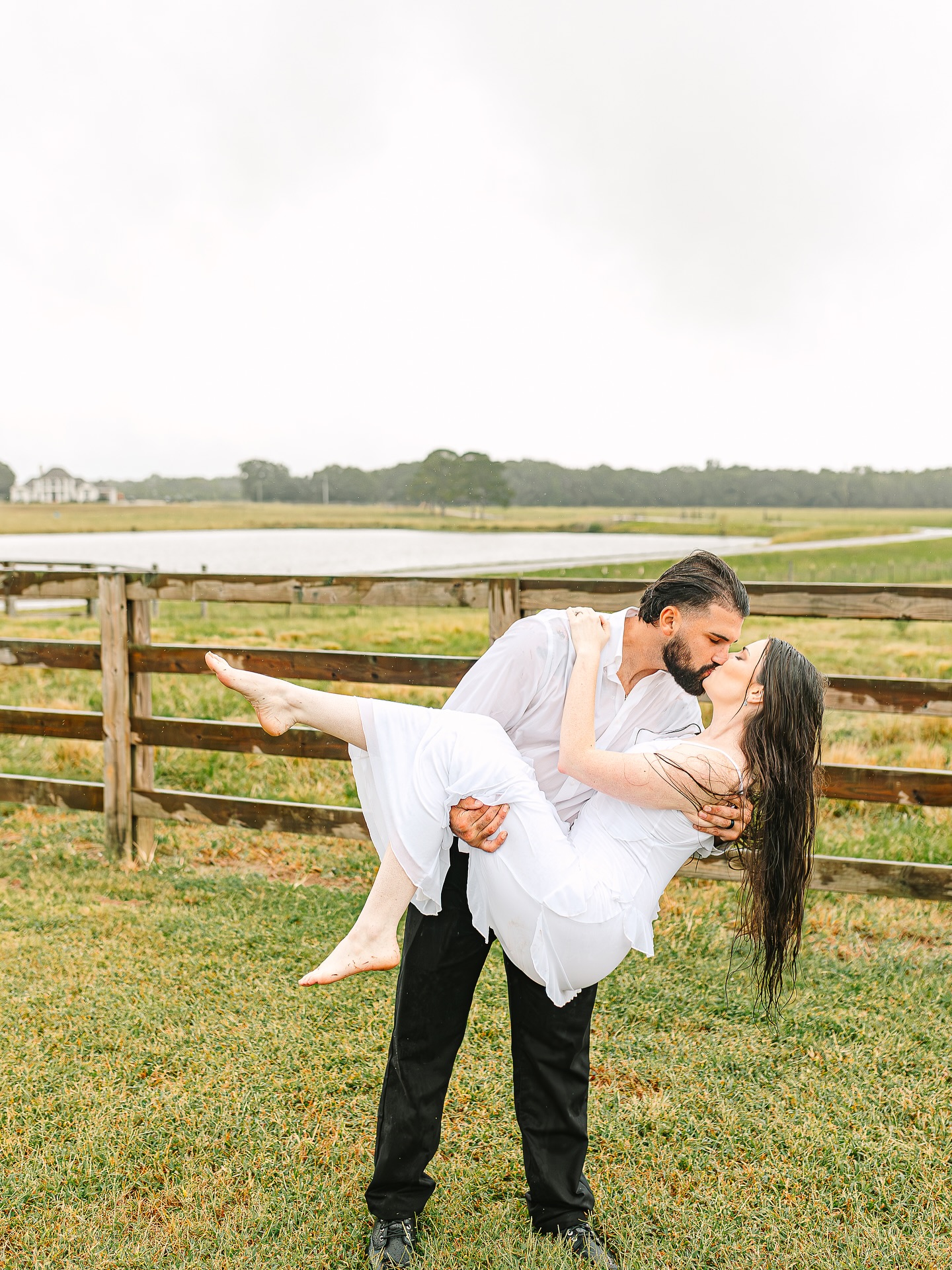 Wild Hart Photography added a new... - Wild Hart Photography