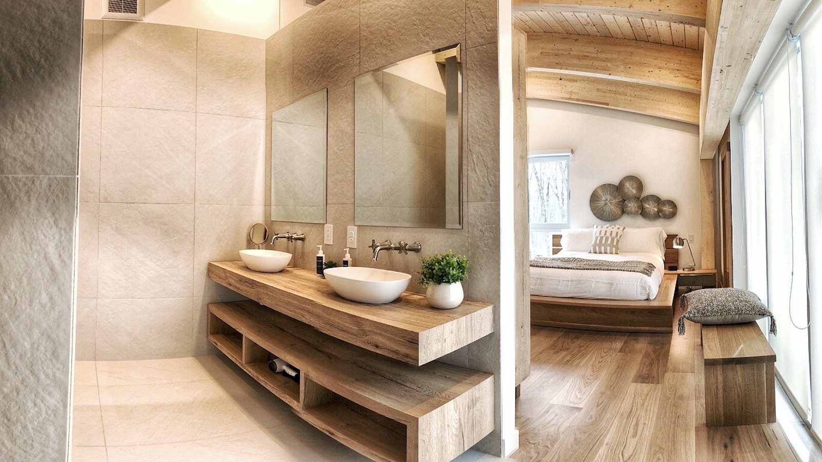 KLP Design - Home | Facebook