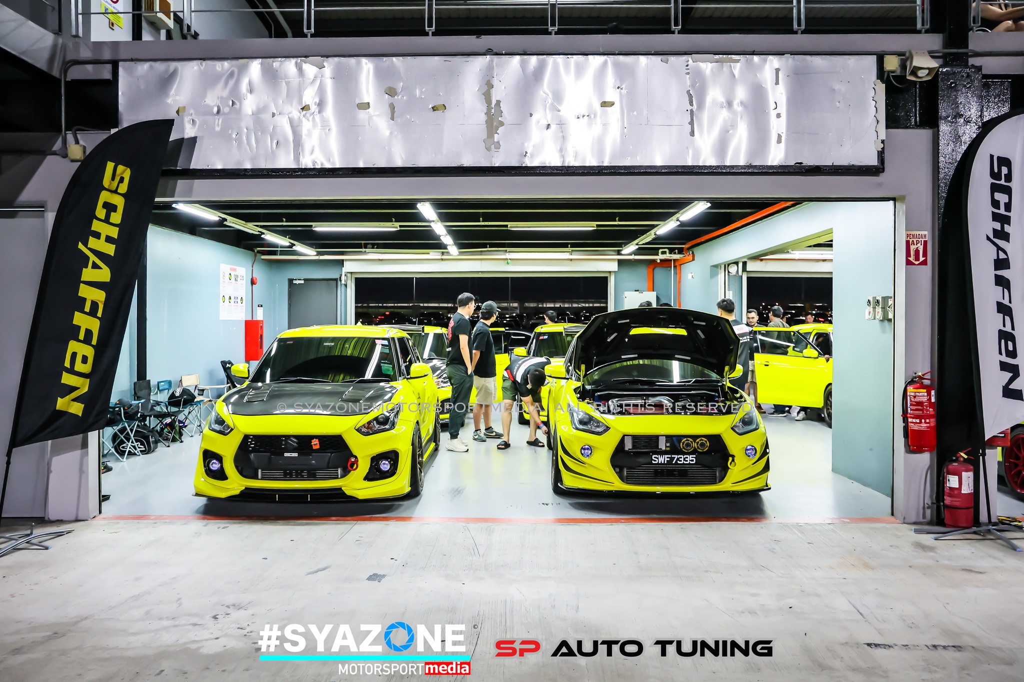 SP Auto Tuning | Facebook