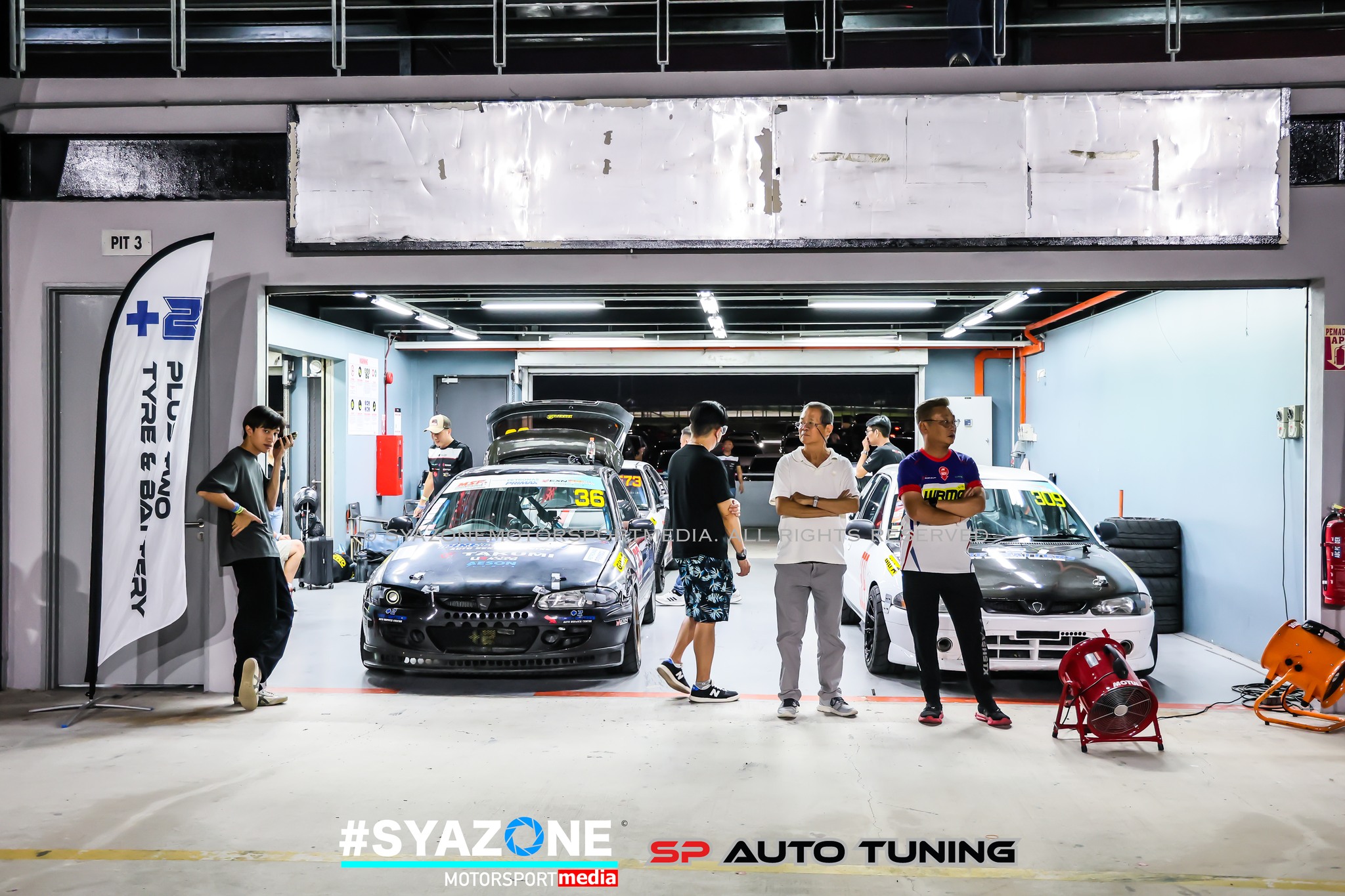 SP Auto Tuning | Facebook