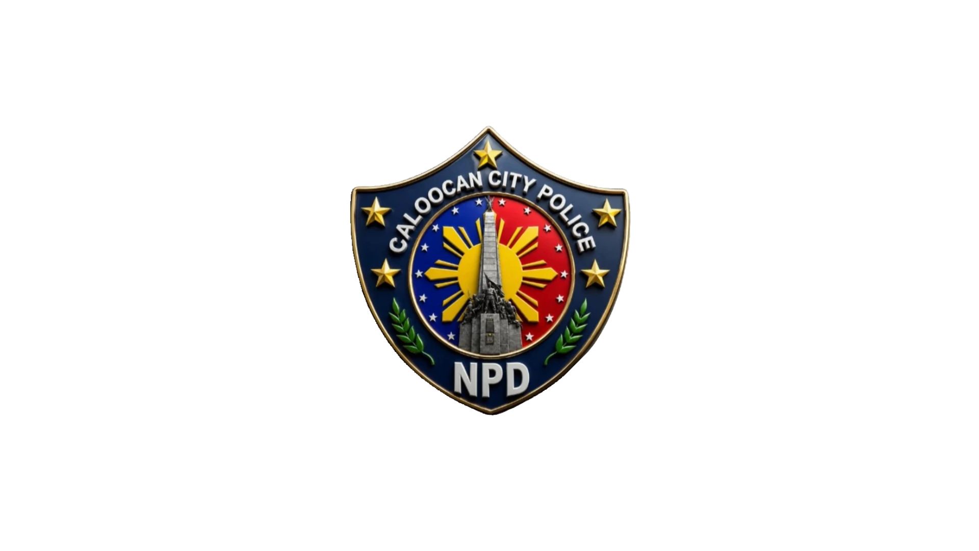 PNP Caloocan City Police Station | Facebook