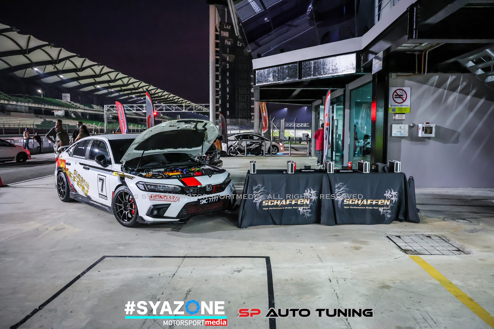 SP Auto Tuning | Facebook