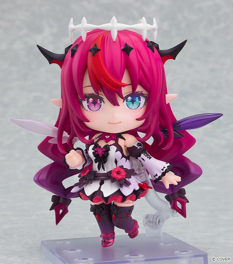 Hubbyte - 4580828672550 Good Smile Company - Nendoroid 2949