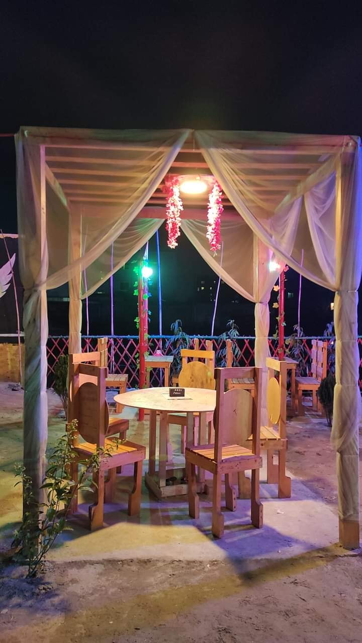 Adda Point- আড্ডা পয়েন্ট | Dhaka