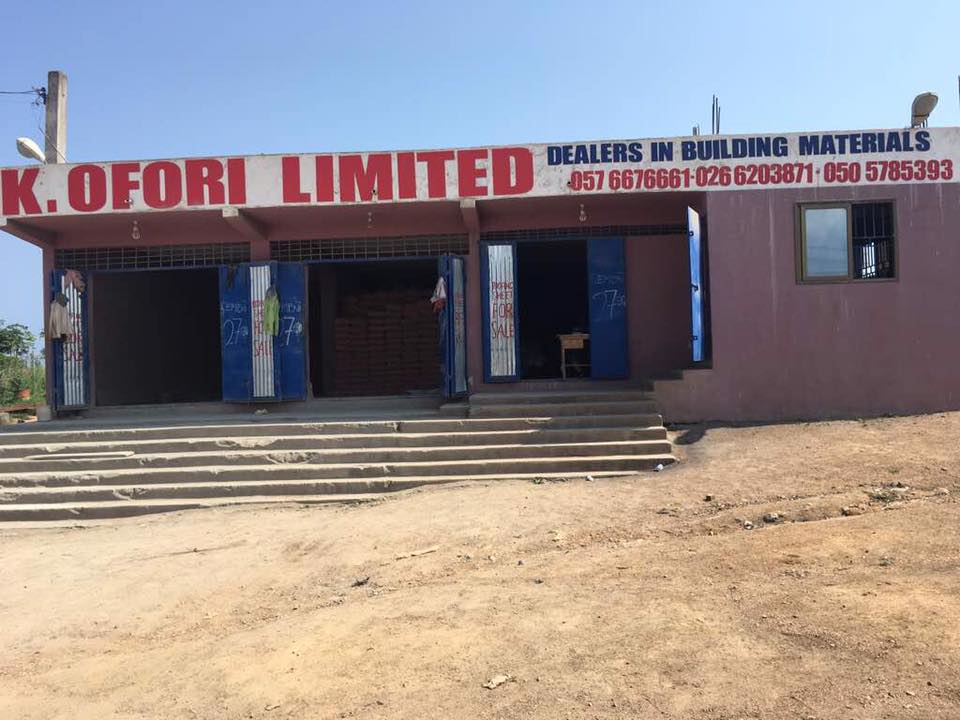 k-ofori-ltd-takoradi-apowa-branch-facebook