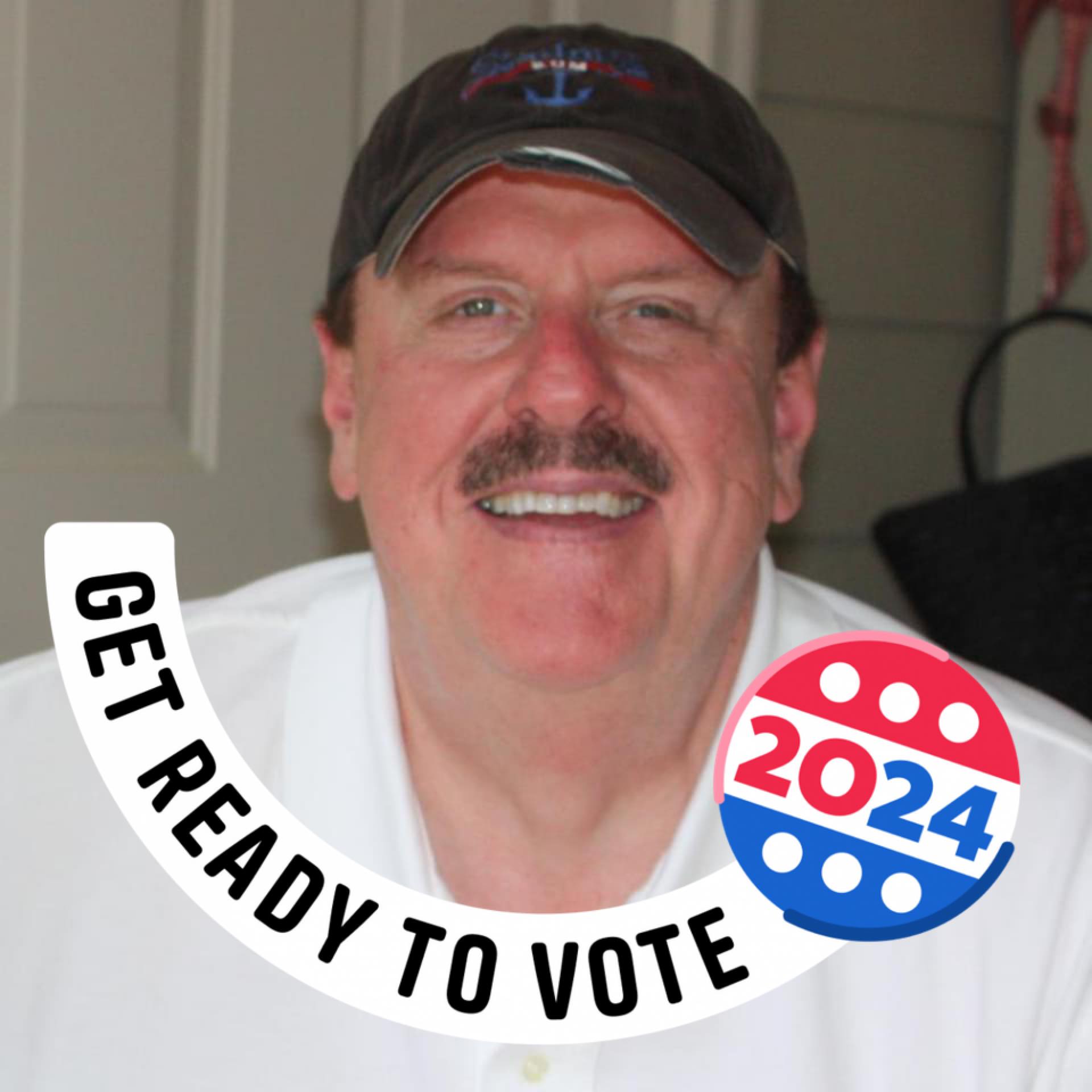 John Ruth (@bigjohnruth) • Facebook, Connect with friends