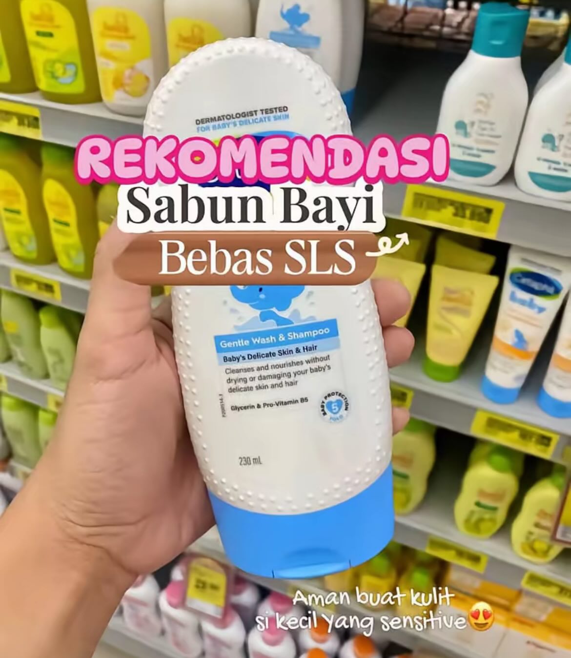 Resep - https://s.shopee.co.id/5L5qmfCef5 Jarang tersorot,inilah Potret ...
