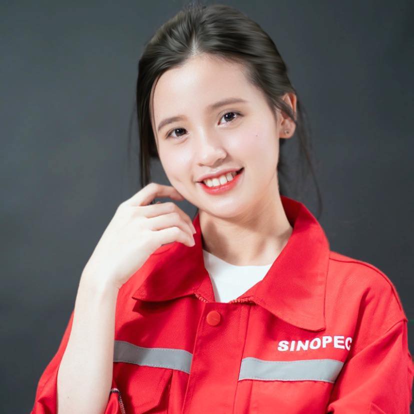 原来各牌子HYBRID混合动力车的电池都不一样！ 许多车主开着 Hybrid... - Autonest - Helen | Facebook