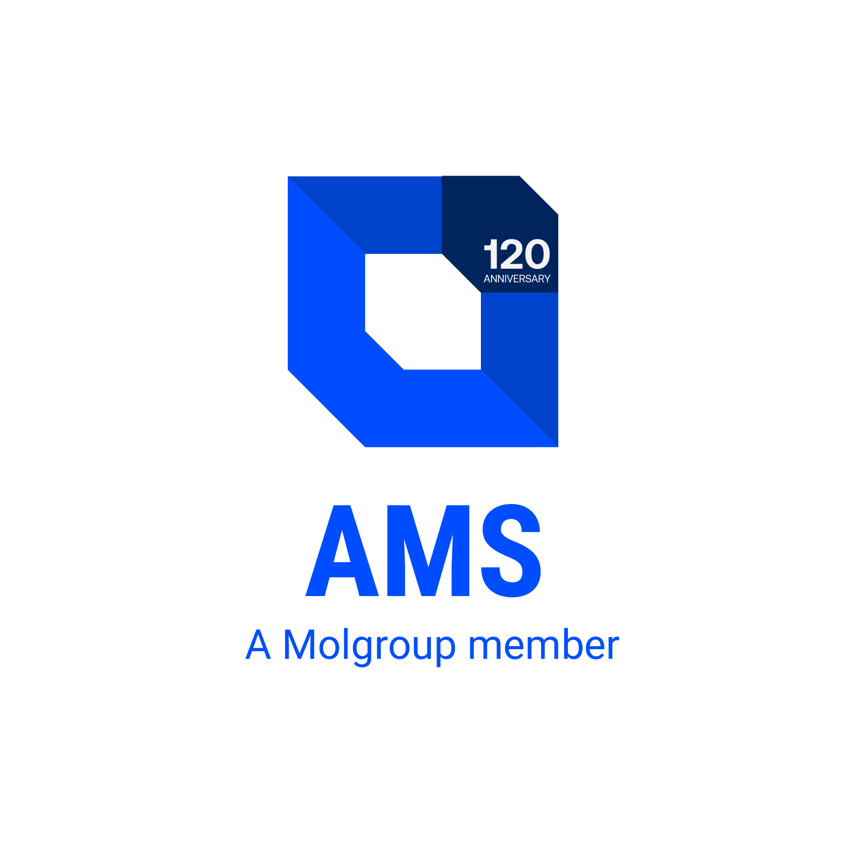 AMS Advanced Machine... - AMS Advanced Machine Systems SA