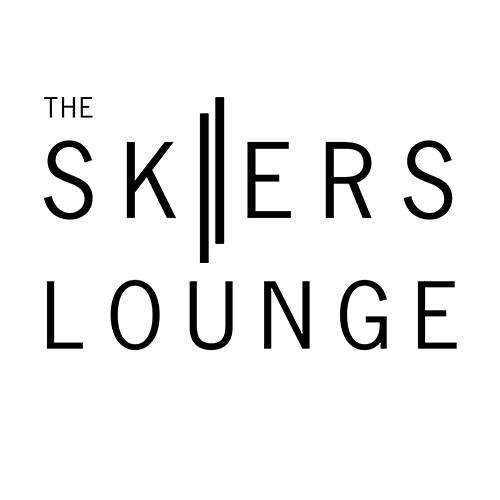 This week I am testing the Imbrace -... - The Skiers Lounge | Facebook