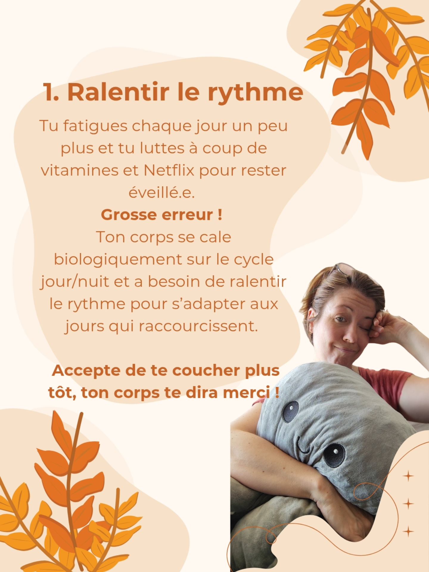 Jennifer Roche - Pattes de chat