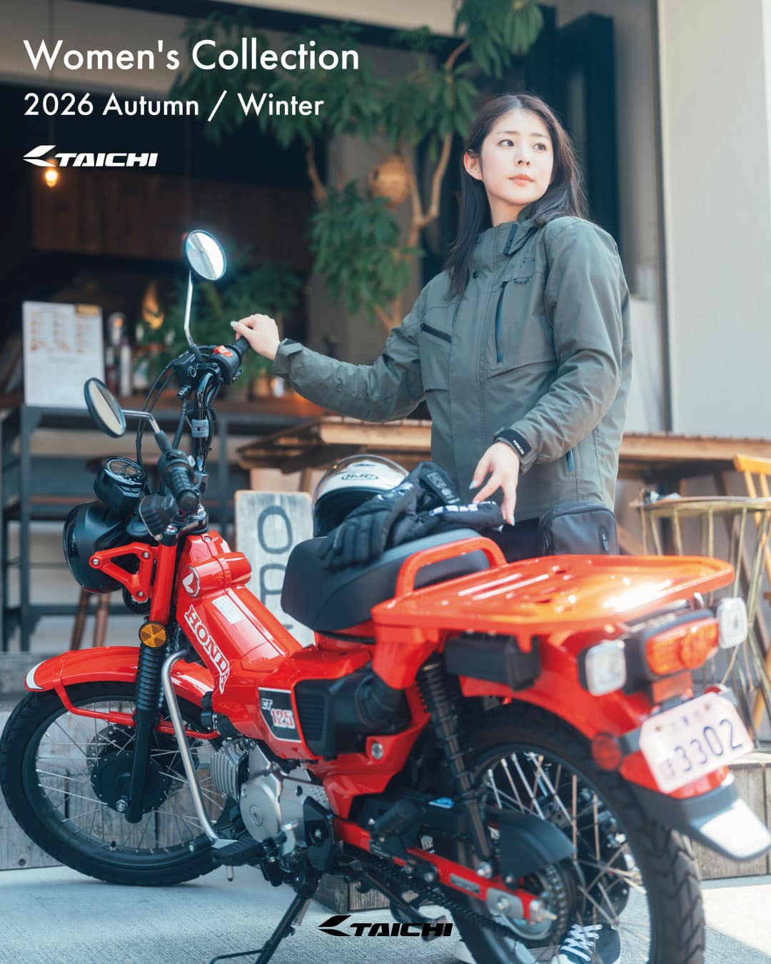 や*す様 TAICHI 幾何学模様ジャケット レディース　WL や*す様 TAICHI 幾何学模様ジャケット レディース WL や*す様 TAICHI