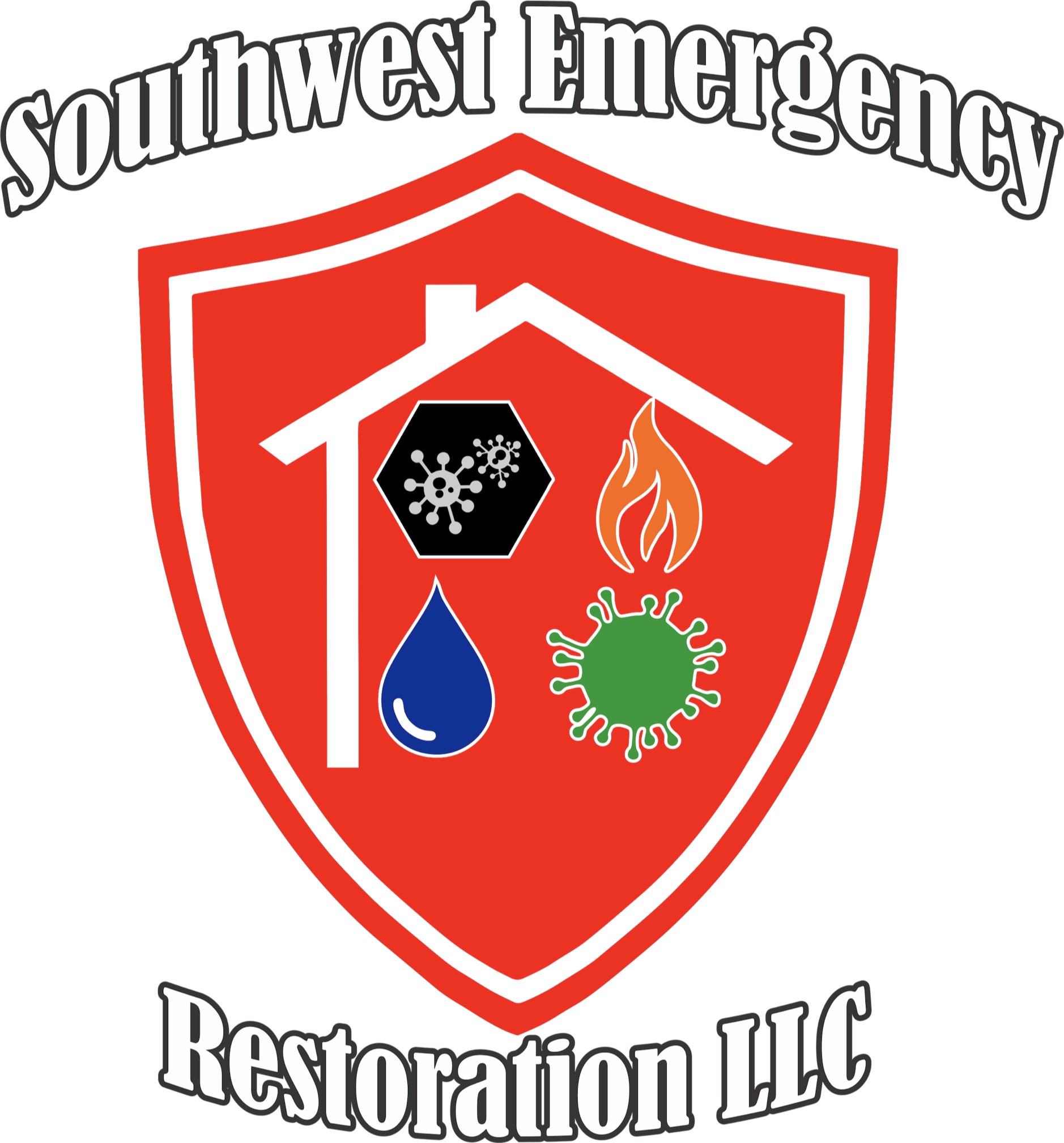 Southwest Emergency Restoration | Facebook