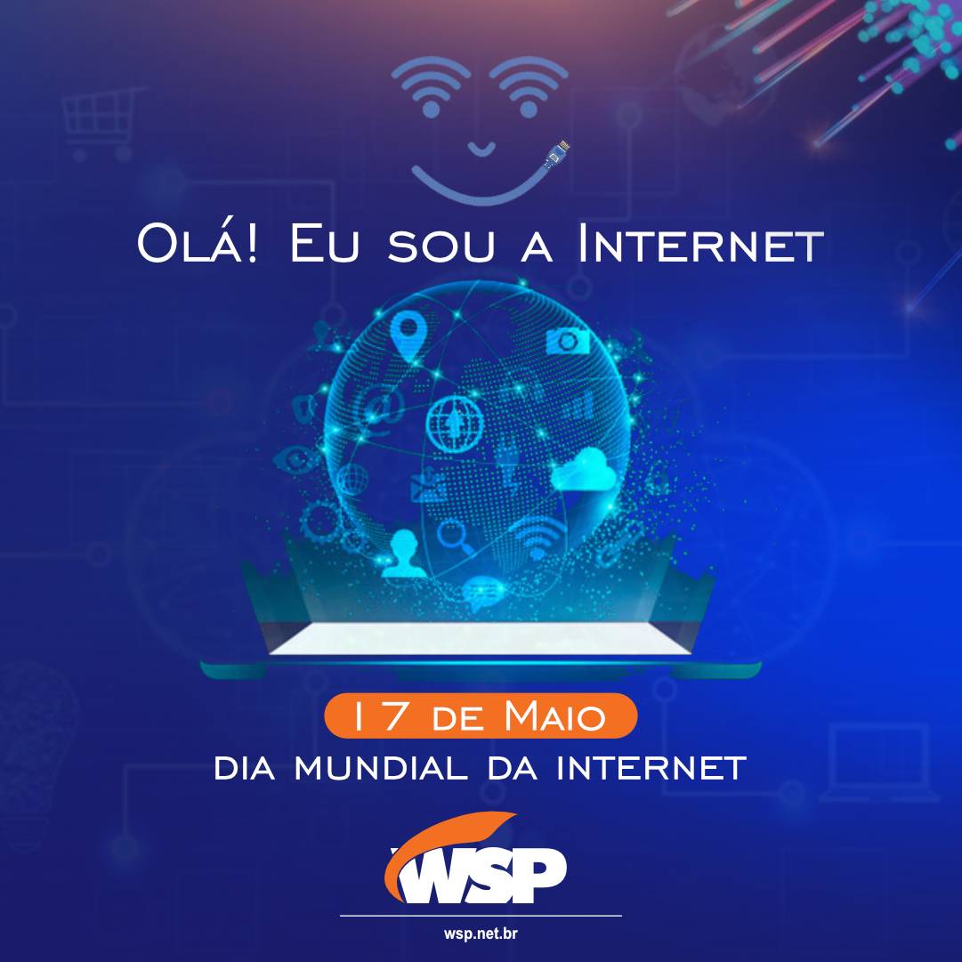 WSP Internet