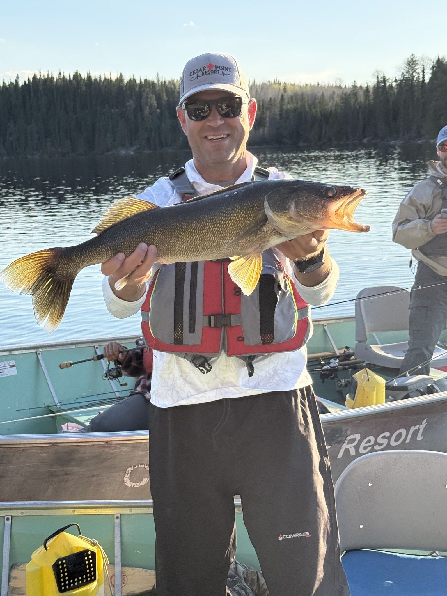 carbon fiber fishing reel 1.8-3.6m Rod And Combo – Adventure Trail Shop 015754 4000HA impresses with a Color:Clear / Red The Dobyns Sierra Trout