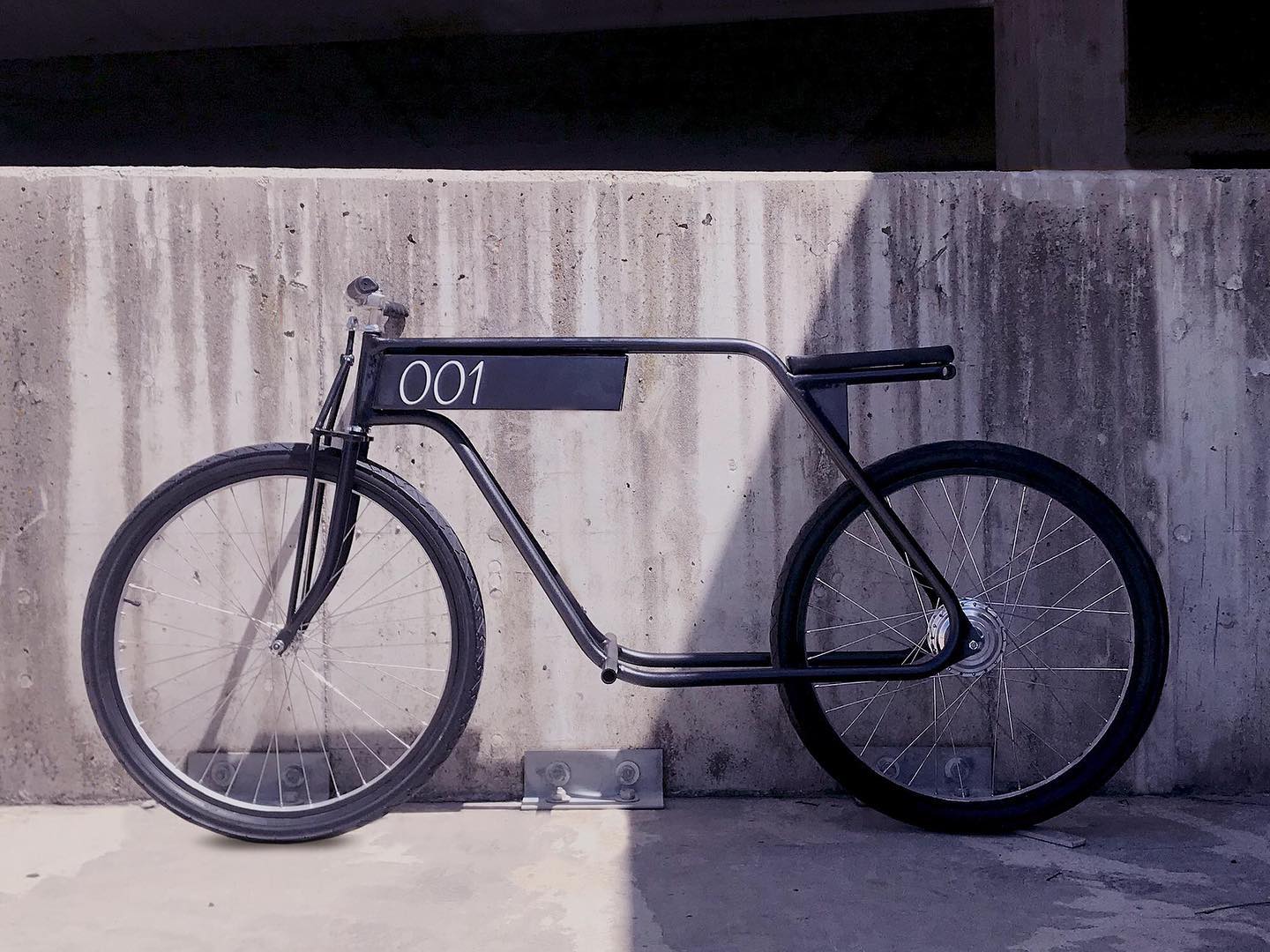 McCall Keller a graphic design... - BYU Department of Design