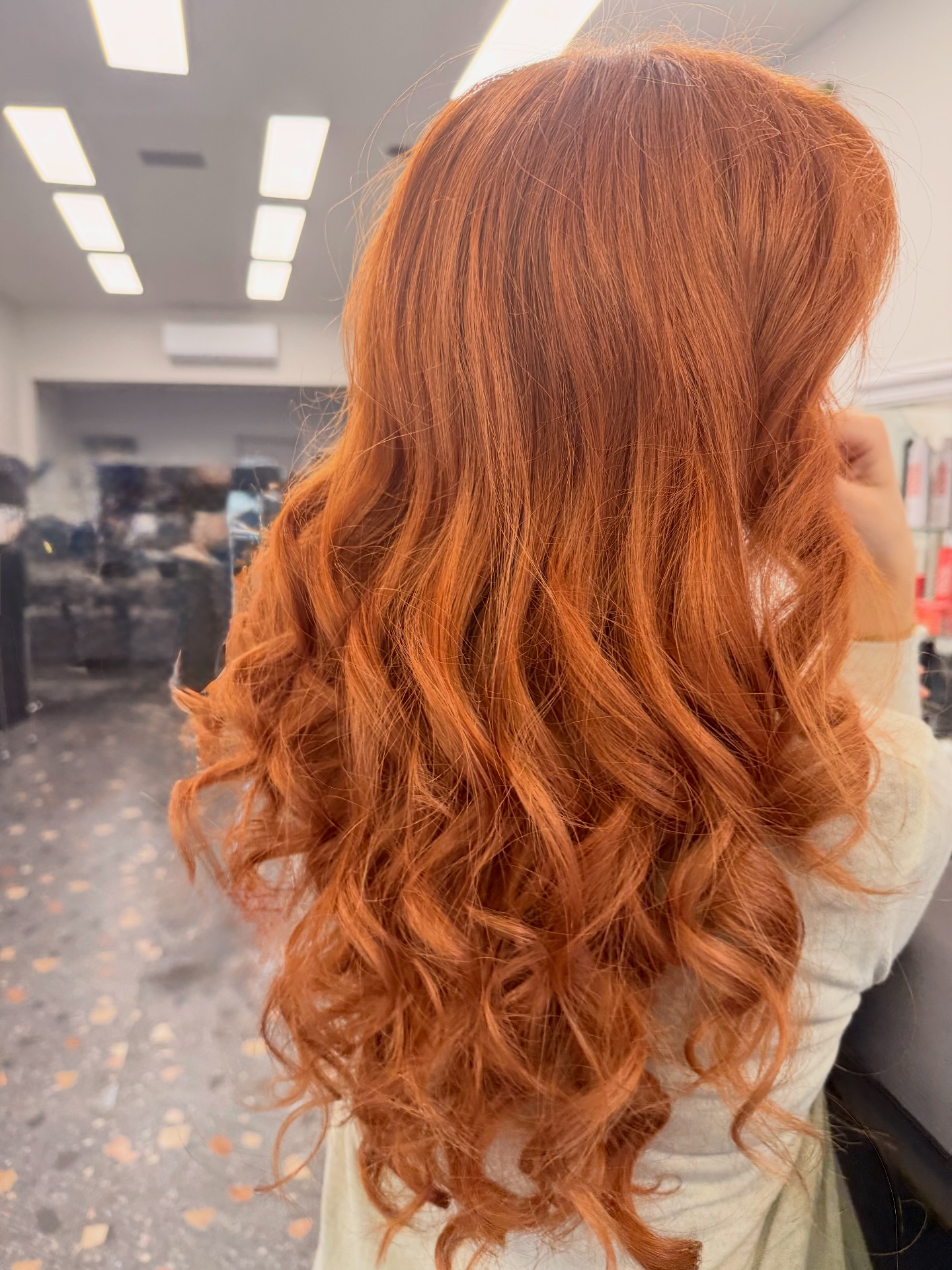 GiorgioColors - GiorgioColors updated their cover photo.