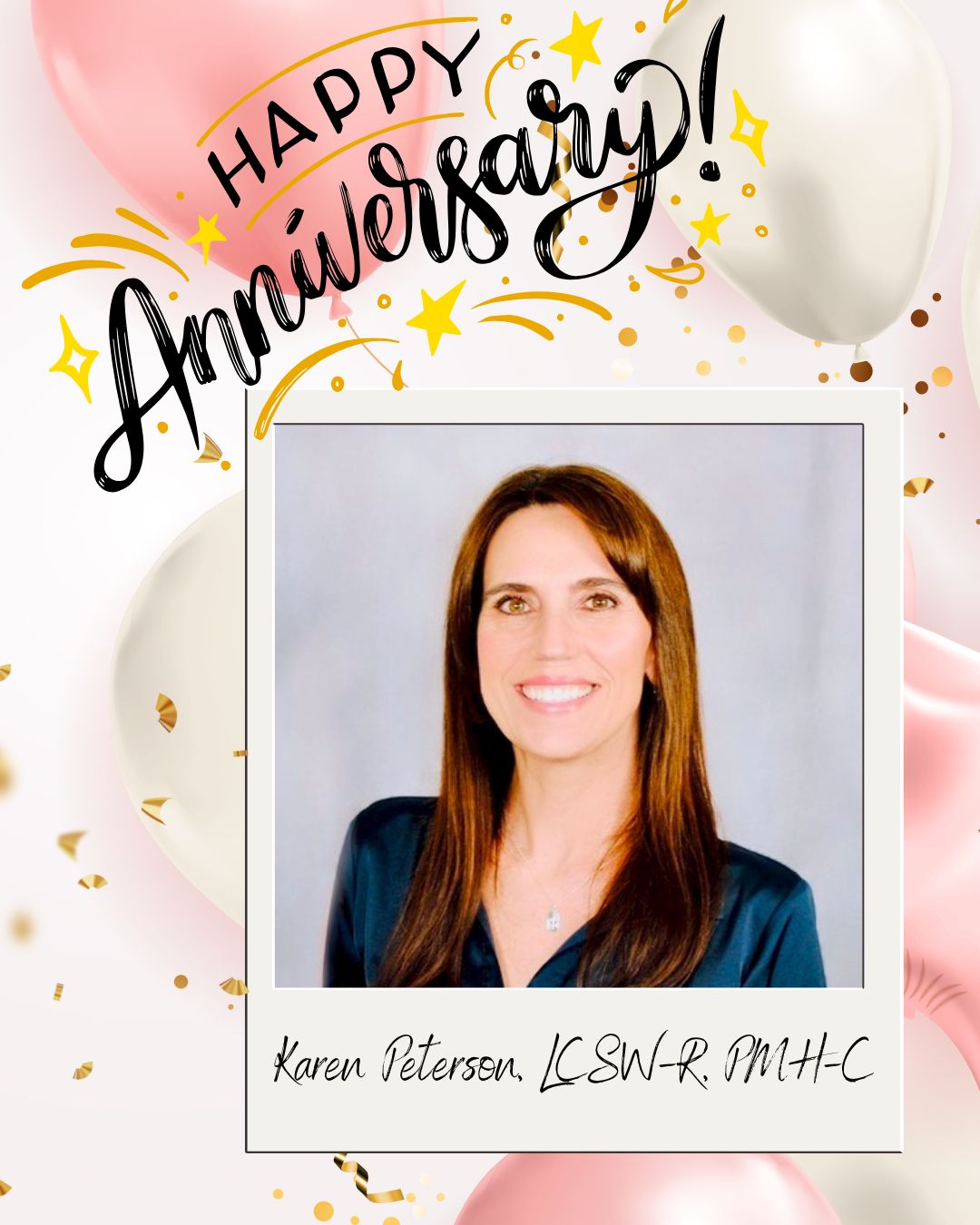 Happy 8th... - Passages Wellness & Counseling for Women | Facebook