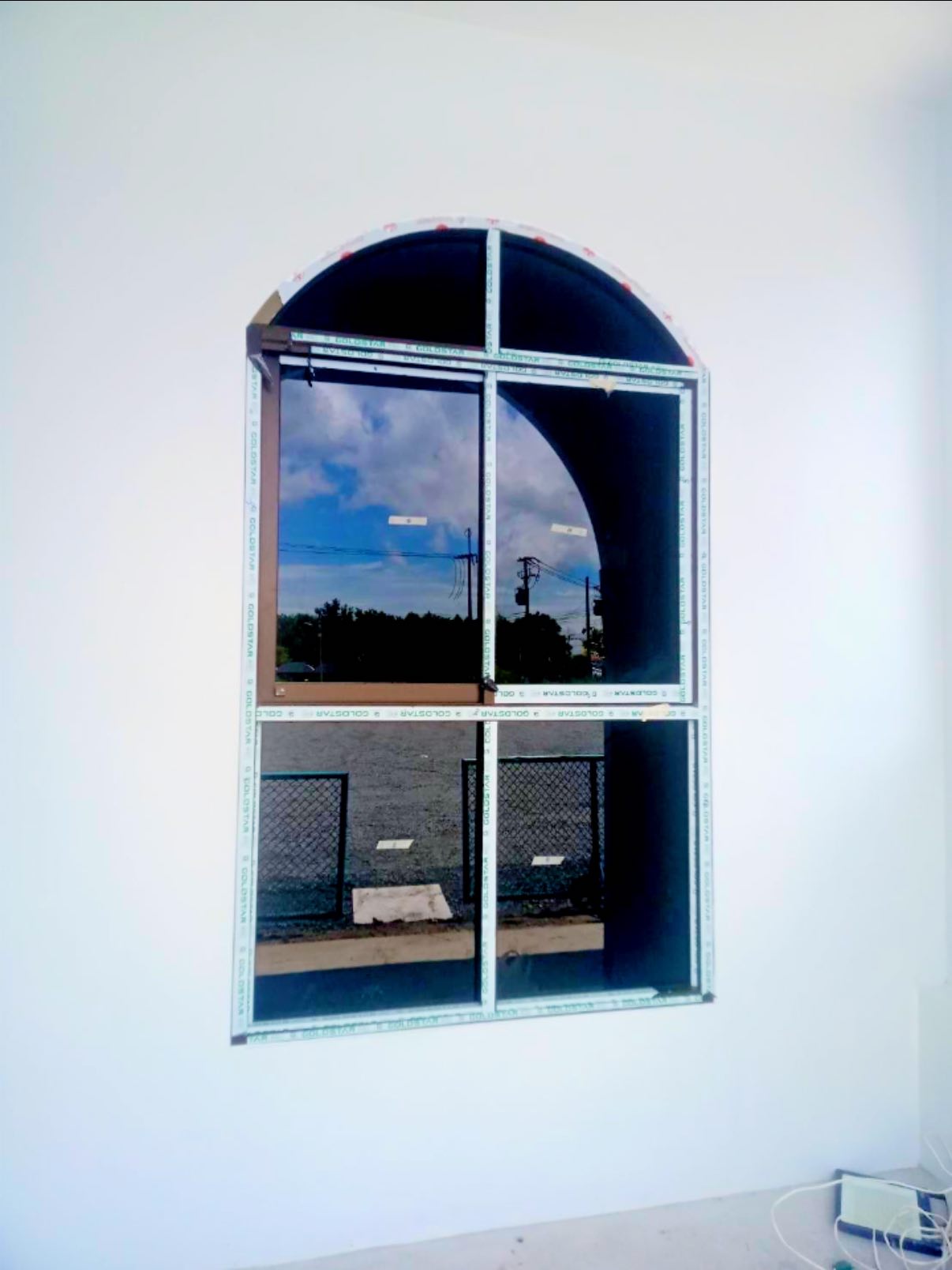 Timson Aluminium and Glass | Bangkok