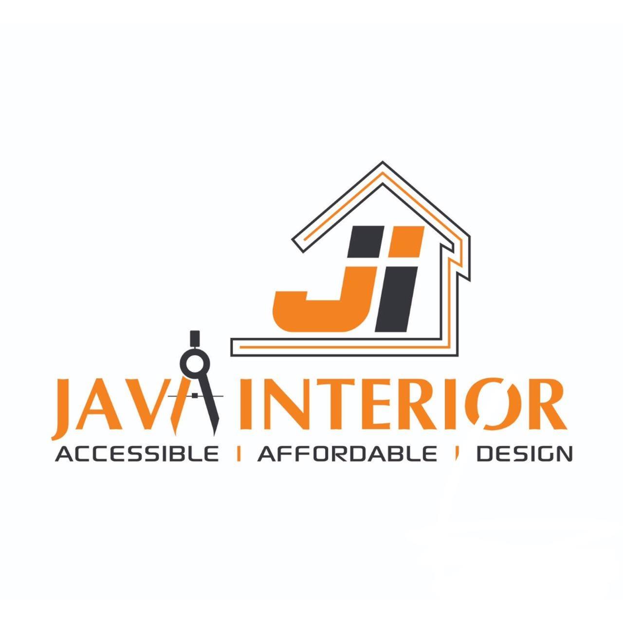 Java Interiors | Mumbai