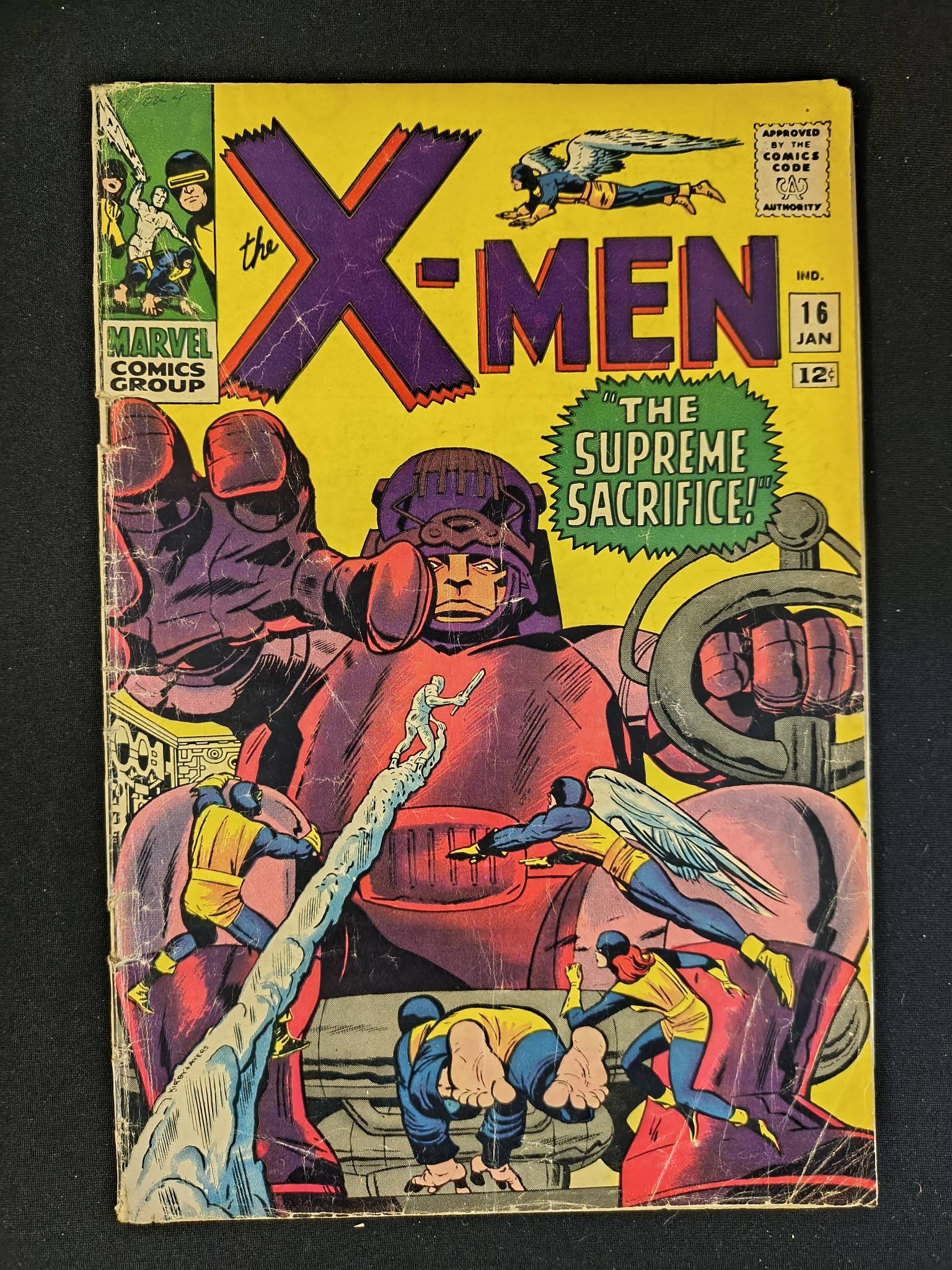 Raptor Comics and... - Raptor Comics and Collectibles