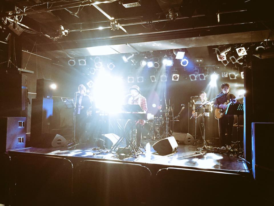 多田慎也 (@tadashinya) • Facebook