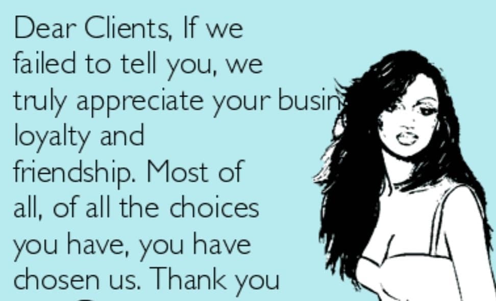 hairportsalon89 - Posts | Facebook