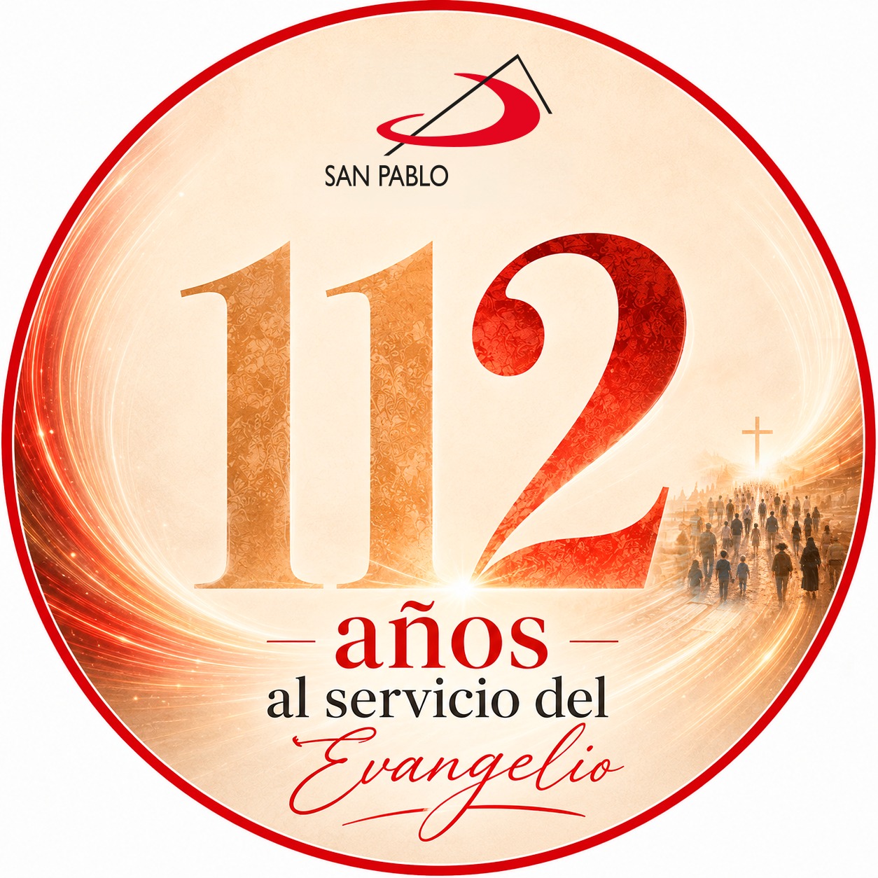 EL DOMINGO Semanario de instrucción... - San Pablo México | Facebook