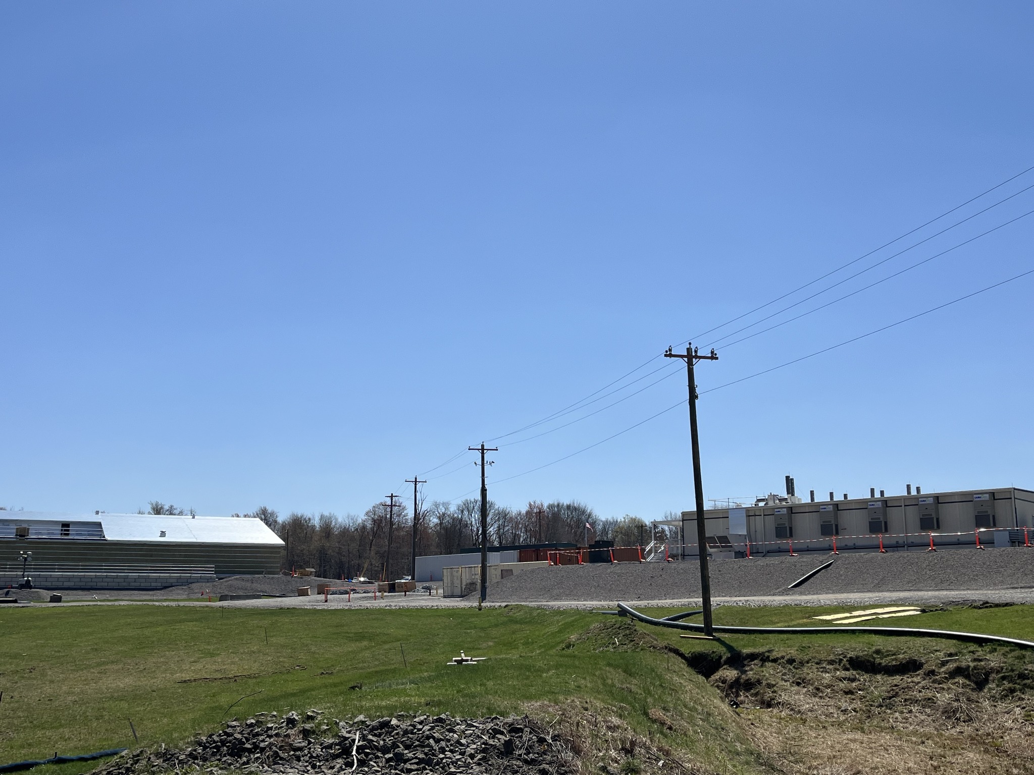 U.S.... - U.S. Army Corps of Engineers Pittsburgh District
