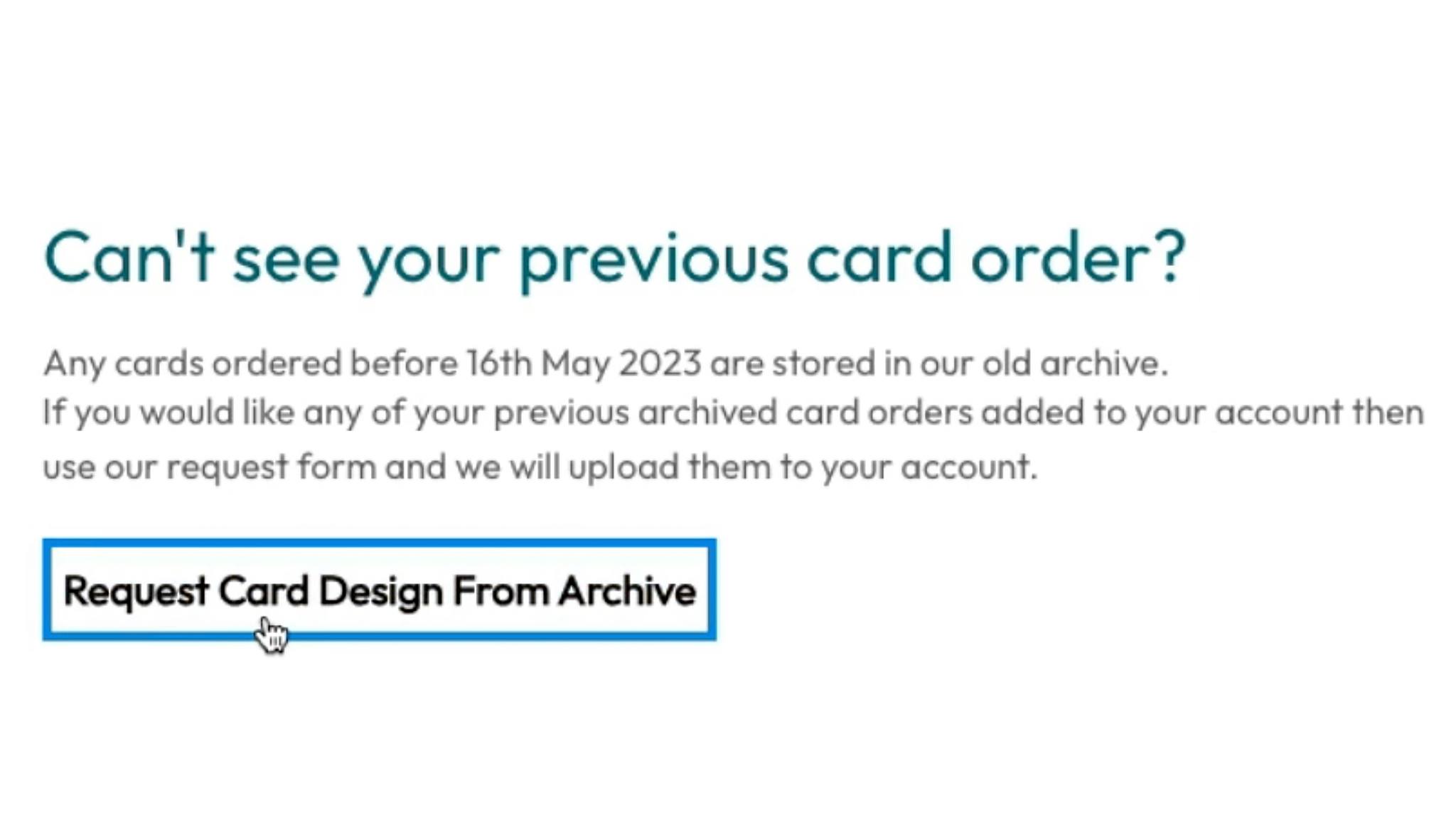 Redcliffe... - Redcliffe - Greeting Card & Fine Art Printing