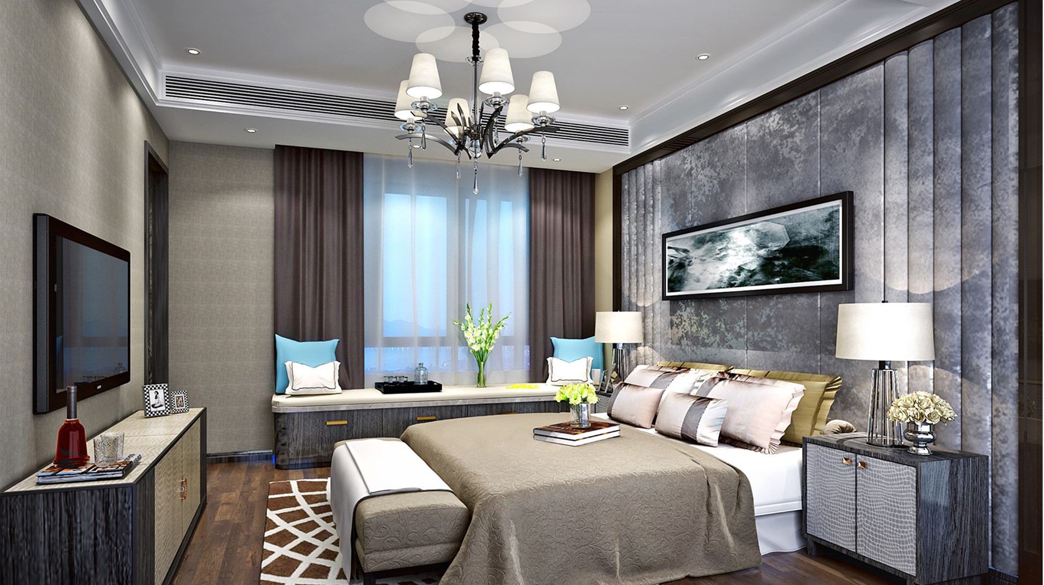 Java Interiors - Home | Facebook