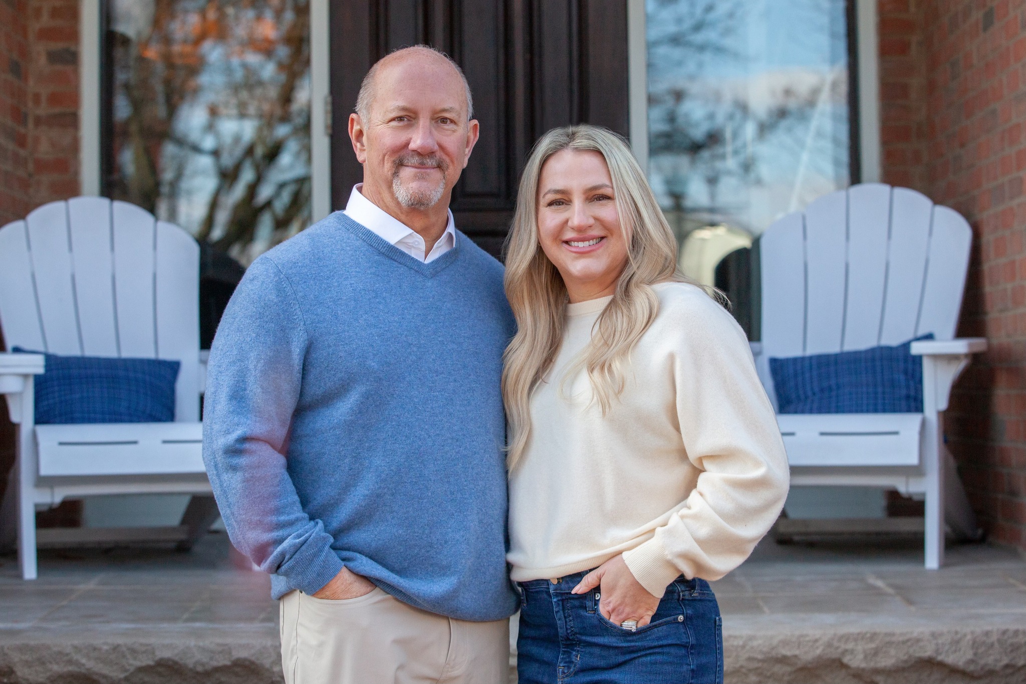 Rolls Realty | Dublin OH