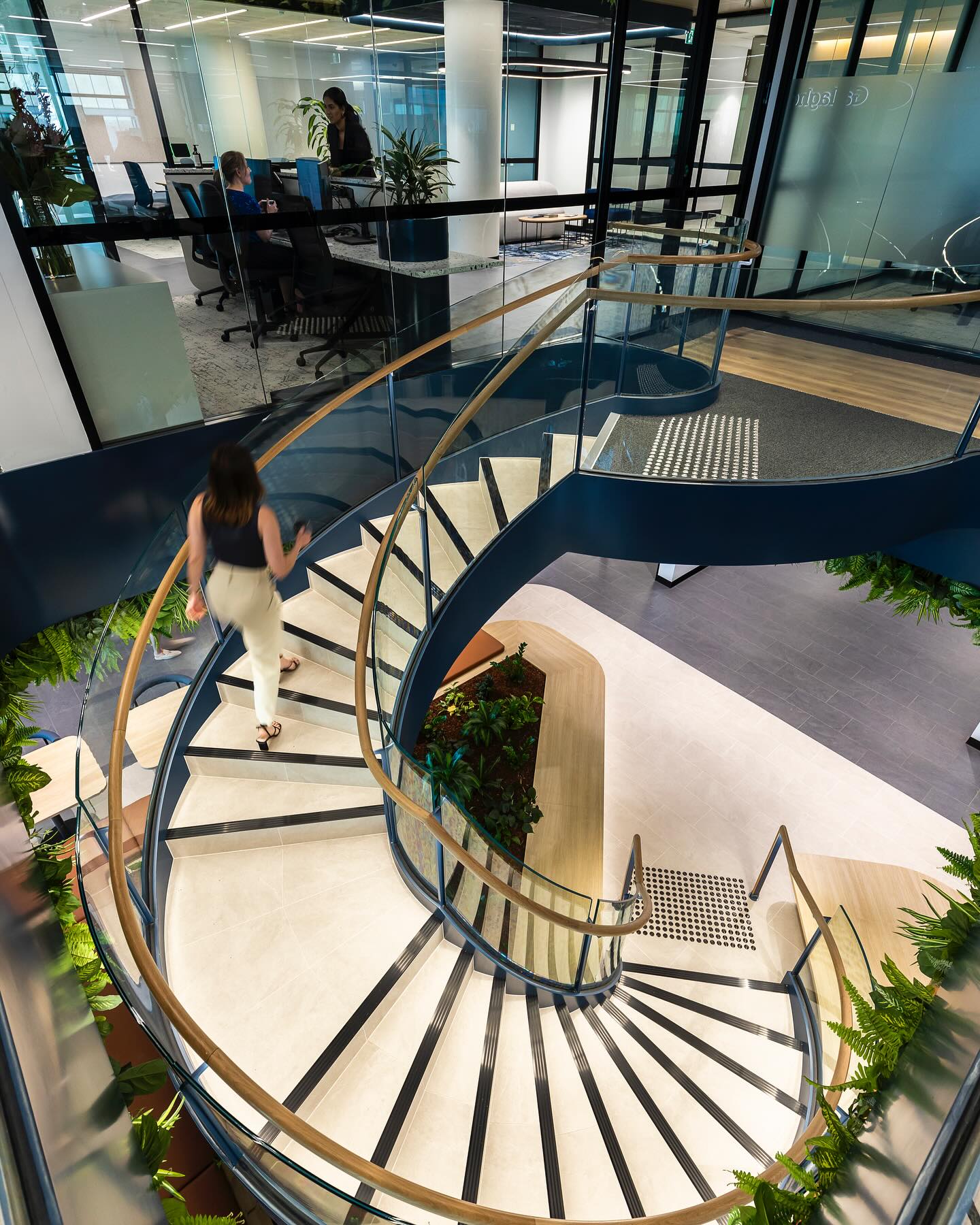 IFab Steel | Brisbane QLD