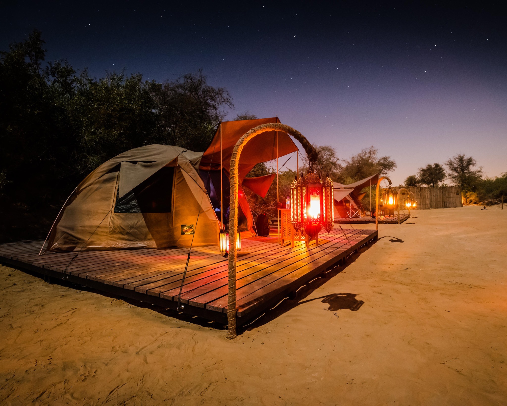 pop up tent regatta White Duck 10' Bell Water Repellent / Sandstone Beige Material:Oxford cut patternSewn Model Code: 8330639 Glamping in Croatia -