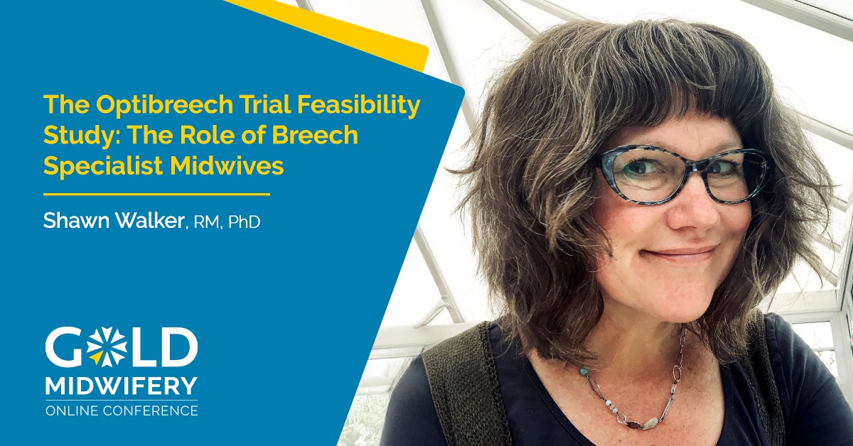 GOLD - Learn what the Optibreech study showed us about breech research ...