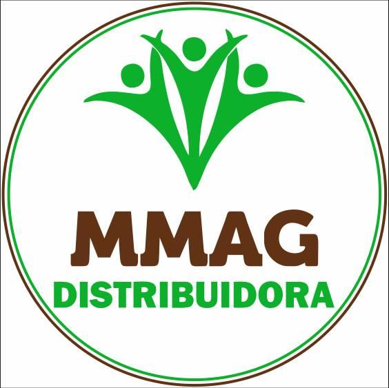 Nuestra misión es distribuir empaques... - MMAG Distribuidora | Facebook