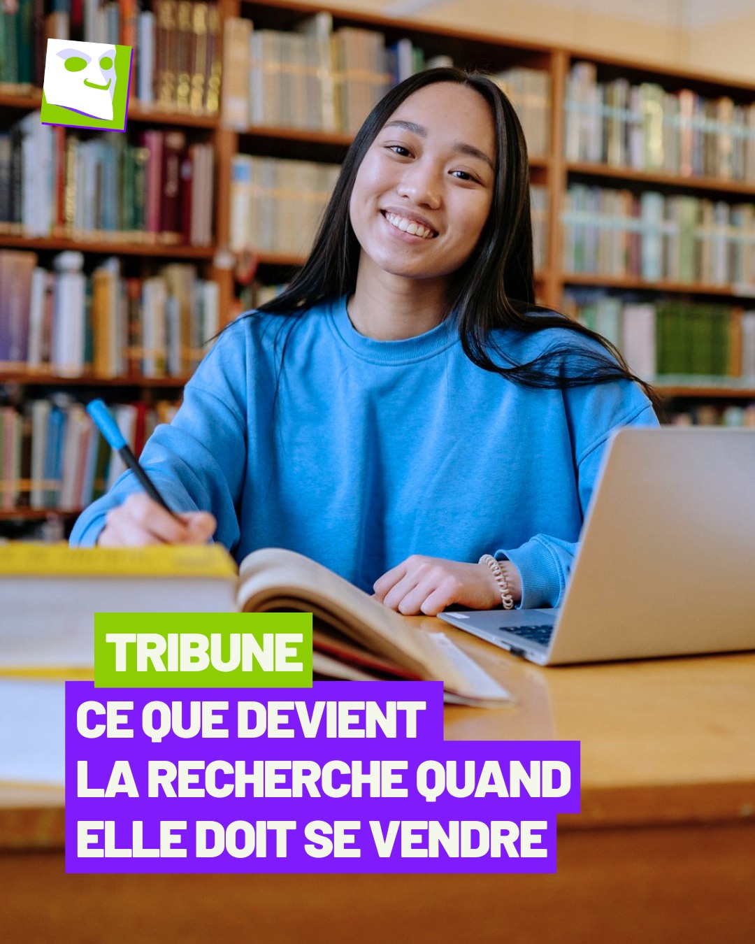 Feuille de Présence pour la gestion des présences employés